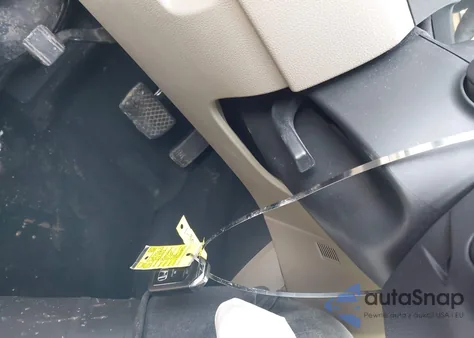 2022 Honda Pilot Awd Special Edition z USA, uszkodzony, nr VIN 5FNYF6H23NB097567